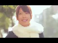 西野カナ『Dear…』MV Full - Kana Nishino