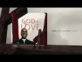 Download Lagu GOD IS LOVE VOL 2 LP MEDLEY