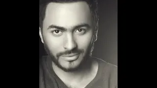 تامر حسنى اغنيه يا هاجرى دندنها