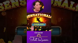 PEOPLE HIT CASINO MACHINES STILL 