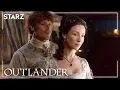 Outlander Ruby Ep 1 Clip Season 4
