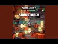 Download Lagu Creator