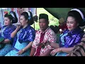 Download Lagu Sinom - Tondo Moto - Mbangun Jiwo - Momong - Caping Gunung - Pokoke Melu // Tayub Blora Mukti Raras