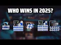 The Top 5 Best 194 Blue LED Bulb in 2025 - Must Watch Before Buying