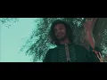 Ishq Hularey | Kalam Baba Bhulay Shah | Zain Zohaib Qawwal 2018