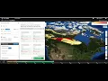 Discover and Access Earth Science Data Using Eart ata Search