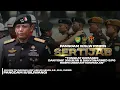 Download Lagu PANGDAM III/SLW PIMPIN SERTIJAB DANYONIF 300/BJW \u0026 DANYONARMED 5/PG