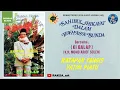 Lagu KIBALAP - RATAPAN TANGIS YATIM PIATU FULL AUDIO JERNIH HQ