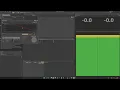 wwise bare minimum tutorial - risk of rain 2