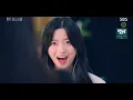 Download Lagu \