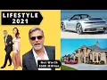 George Clooney Lifestyle 2021 Biography Age Net worth wife Super cars House MJ Luxury