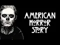 AHS Tate s Playlist