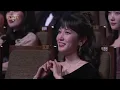 Baek Z Young(백지영) - IF I (2021 KBS Drama Awards) I KBS WORLD TV 211231