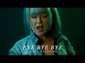 Download Lagu Bye Bye Bye - NSYNC | Rock Version by Rain Paris