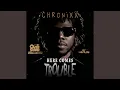 Download Lagu Here Comes Trouble