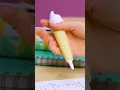 School Gadgets Innovative Tools to Boost Productivity and Learning