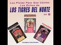 La Dieta