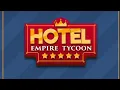 Codi Resort Hotel Suite Guest HOTEL EMPIRE TYCOON