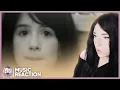 Download Lagu E-Girl Reacts│Saosin - You're Not Alone│Music Reaction