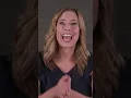 The Weather Channel s Stephanie Abrams Answers the Internet s Questions