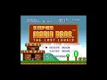 Download Lagu SMAS: Lost Levels Title Theme (Arranged)