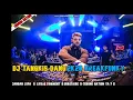Download Lagu DJ TANGKIS DANG 2K2O FULL BASS BREAKFUNKY (REMIXER PAK DO FUNYTRIME)||CEBONG NATION||
