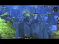 Memories of Old Veiled Ossuary Chaos WoW Dragonflight Quests