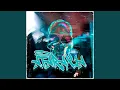 Download Lagu ATARAXIA (2023) (Remix)