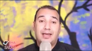 قصة الفنانة الكويتية نورة مع الجن وسبب اعتزالها قصة واقعية 