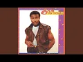 Download Lagu Makassi Again (To Féla défenseur de l'authenticité Africaine)
