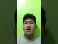 Performance Task Topic 2