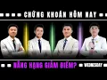 Download Lagu VNIndex Chính Thức Nâng Hạng: Bước Ngoặt Lịch Sử Cho Nền Tài Chính Việt Nam!