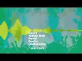 David Guetta & OneRepublic - I Don't Wanna Wait (7 SKIES remix) [Visualizer] - OneRepublic & David Guetta