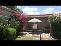 Real Estate for sale 4800 N 68th St Scottsdale AZ 85251