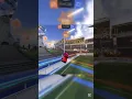 Download Lagu Nice clips comp#rocketleague #rlchamp #rl #gamedrost #veerpondm