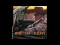 Josh Ward - The Devil Don't Scare Me (Audio Video)