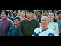【武侠電影】江湖突現神秘殺手，人人聞風喪膽！方世玉出手，揭開驚天陰謀！#武侠 #功夫 #动作 #Kung fu #李连杰 #甄子丹 #影視剪輯 #電影片段  #film #movie