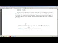 Web Tech - Class 33