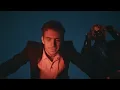 Royel Otis - Oysters in My Pocket (Official Music Video)