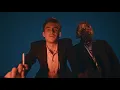 Royel Otis - Oysters in My Pocket