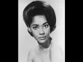George Shearing Quintet Feat. Nancy Wilson - Let's Live Again