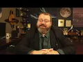 Nuclear War Myths: Would Civilization Really End?
