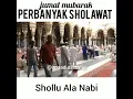 Download Lagu The best nasheed emotional, sholawat assalamualaika ya Rasulullah roqota aina