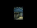 Download Lagu moonlight romance | slowed || pan