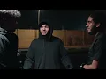KOFS - Dans mon coeur (Clip Officiel)
