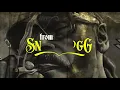 Left My Weed (feat. Devin The Dude) - Snoop Dogg