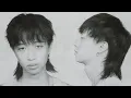 Download Lagu Keshi - WANTCHU (Alt Intro)