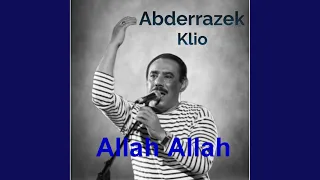                دندنها