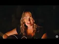 Alyssa Grace - bloodstream (The Bonfire Sessions)