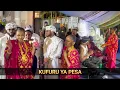 Download Lagu DIAMOND NA ZUCHU WAFANYA KUFURU AROBAINI YA MTOTO WA JUX NA PRICILLA RAKEEMS 40